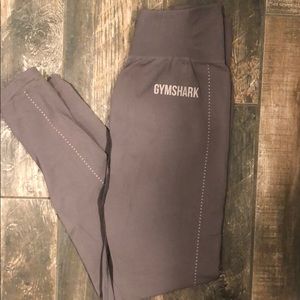 Gymshark Breeze Lightweight Seamless